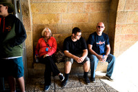 1575_2015_Israel_Trip_5245