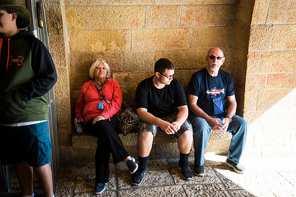 1575_2015_Israel_Trip_5245