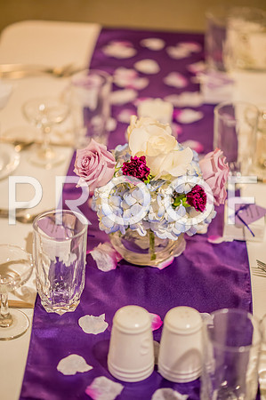 2024-Kussman-Wedding-144335-3081