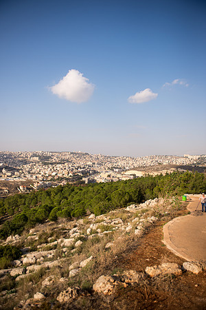 0252_2015_Israel_Trip_3740