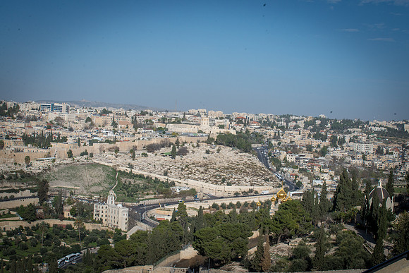 1156_2015_Israel_Trip_4786