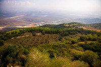 0119_2015_Israel_Trip_3607