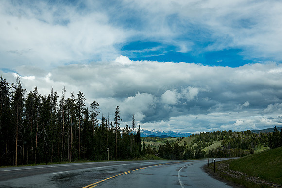2019_Alaska_Trip_Day03_3539