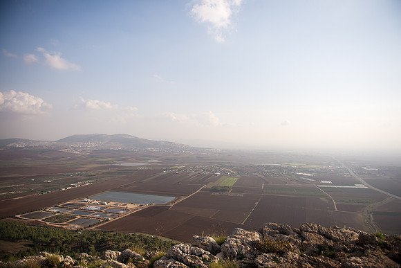 0271_2015_Israel_Trip_3759