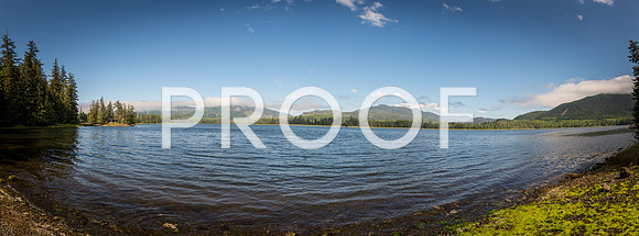 610_1695-Pano