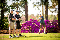 0011_2015_CLC_Mens_Golf_Tuesday_8651