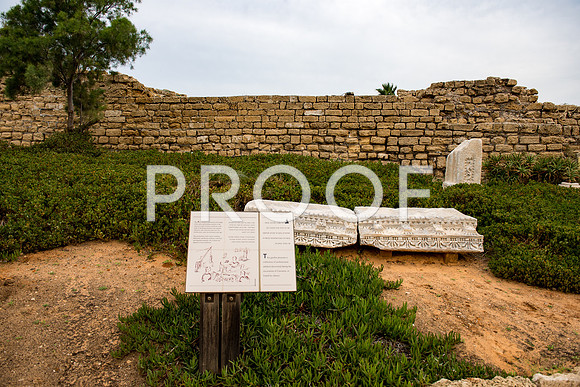 2018_Israel_Trip_03_01-CaesareaMaritime6946