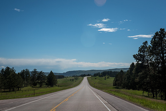 2019_Alaska_Trip_Day02_3018