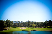 0017_2015_CLC_Mens_Golf_Tuesday_8693