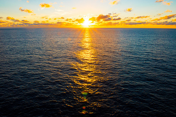 0606_2014_Family_Cruise_Thurs_Sunset_7081