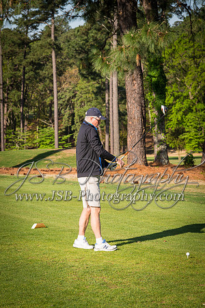 0001_2015_CLC_Mens_Golf_Wednesday_8740