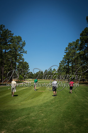 0071_2015_CLC_Mens_Golf_Thursday_9057