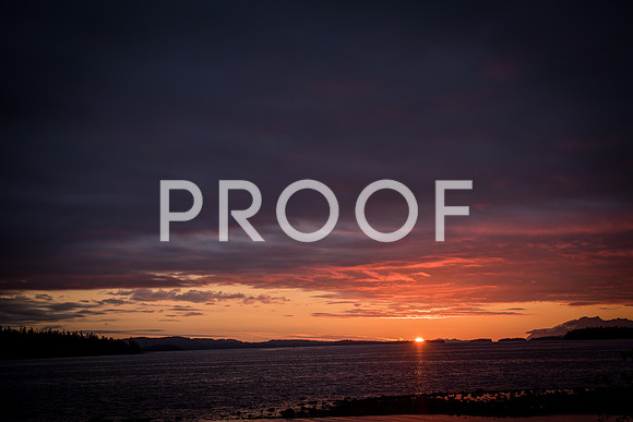 Sunset_750_9082