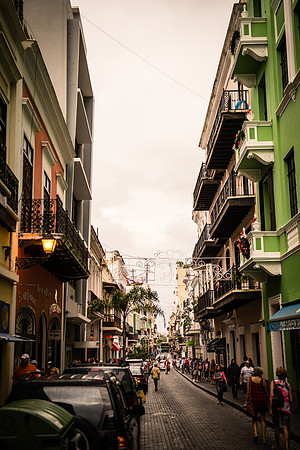 0450_2014_Family_Cruise_San_Juan_6923