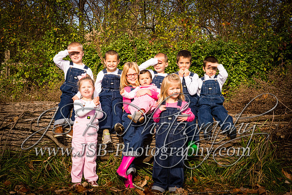 9312-0010_2017_Hart_Family