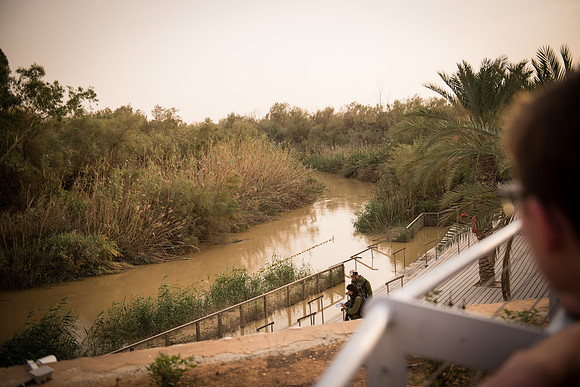 1336_2015_Israel_Trip_4985