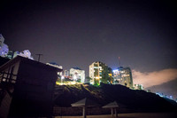 0009_2015_Israel_Trip_3494