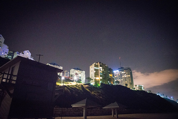 0009_2015_Israel_Trip_3494