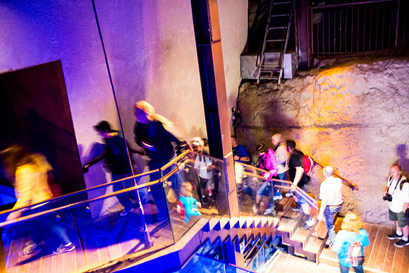 1458_2015_Israel_Trip_5128
