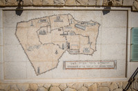 1771_2015_Israel_Trip_5442