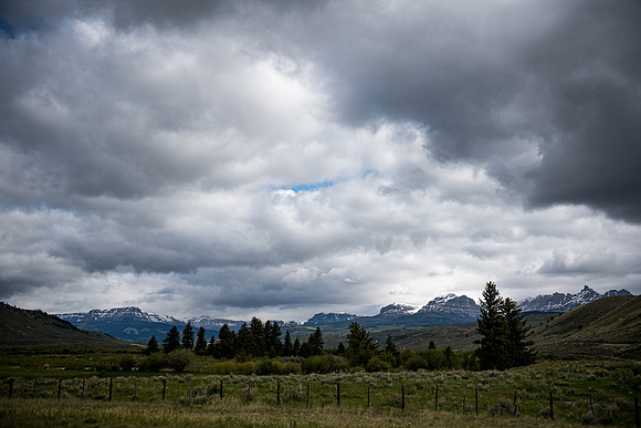 2019_Alaska_Trip_Day03_3414