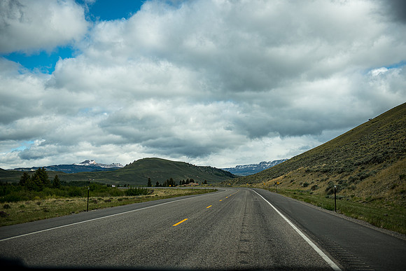 2019_Alaska_Trip_Day03_3404