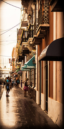 0428_2014_Family_Cruise_San_Juan_6901