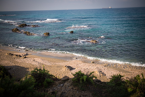 0047_2015_Israel_Trip_3534