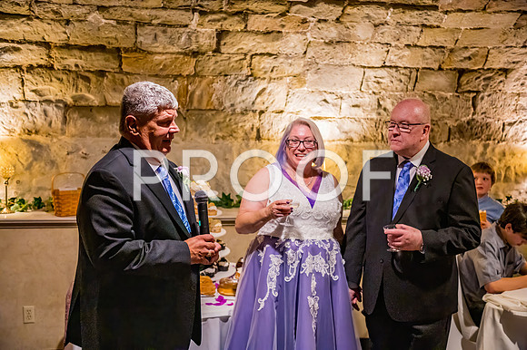2024-Kussman-Wedding-190345-3962