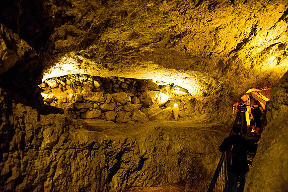 1453_2015_Israel_Trip_5123