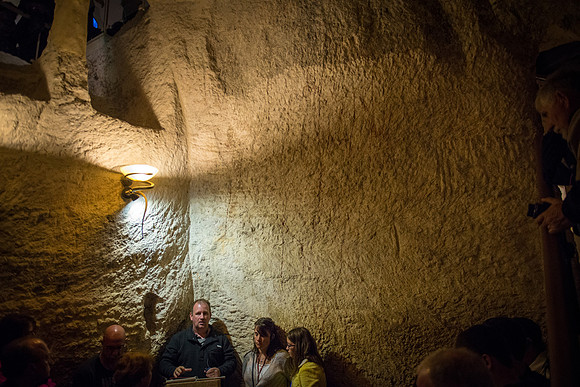 1758_2015_Israel_Trip_5429