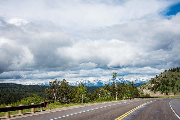 2019_Alaska_Trip_Day03_3573