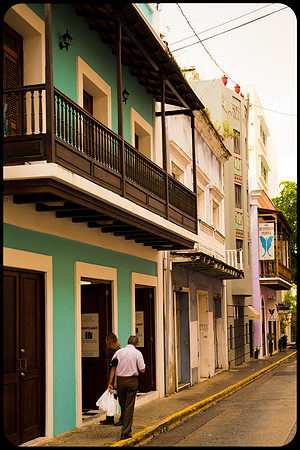 0440_2014_Family_Cruise_San_Juan_6913
