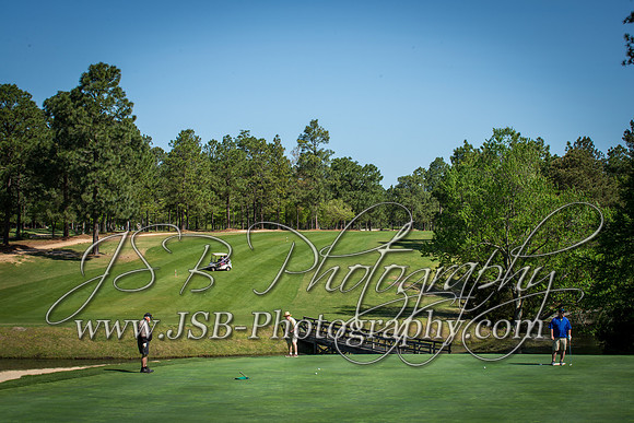 0030_2015_CLC_Mens_Golf_Thursday_8968