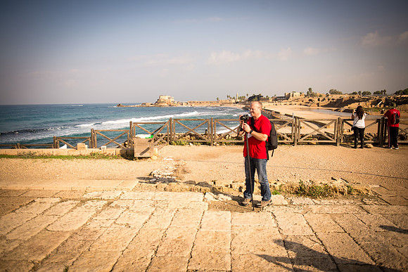 0059_2015_Israel_Trip_3546