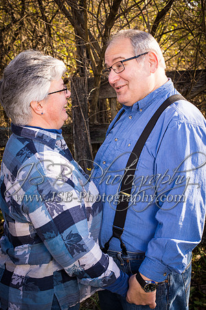 9479-0055_2017_Hart_Family