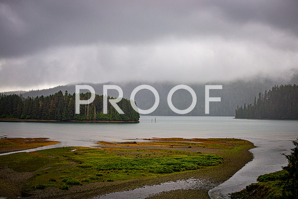 HarrisRiver_610_1912