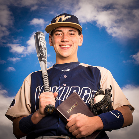 0006_2015_Tyler_France_Senior_Session_