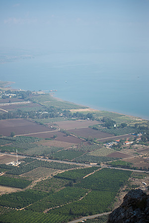0421_2015_Israel_Trip_3910