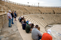 2018_Israel_Trip_03_01-CaesareaMaritime6908