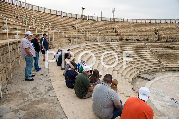 2018_Israel_Trip_03_01-CaesareaMaritime6908