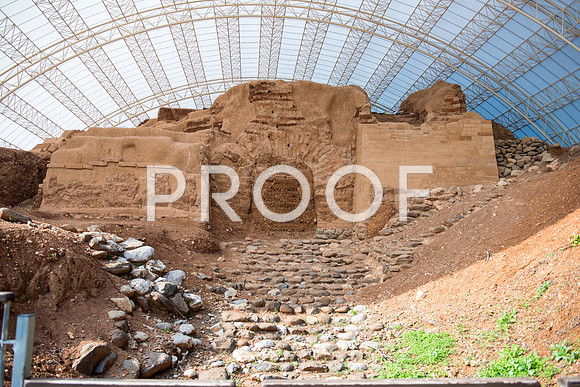 2018_Israel_Trip_04_03-7297