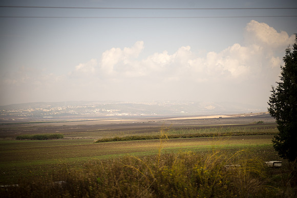 0133_2015_Israel_Trip_3621