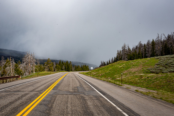 2019_Alaska_Trip_Day03_3516