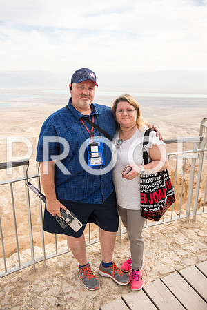 2018_Israel_Trip_06_01-7662