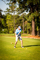 0010_2015_CLC_Mens_Golf_Wednesday_8749