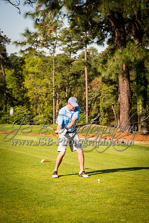 0010_2015_CLC_Mens_Golf_Wednesday_8749