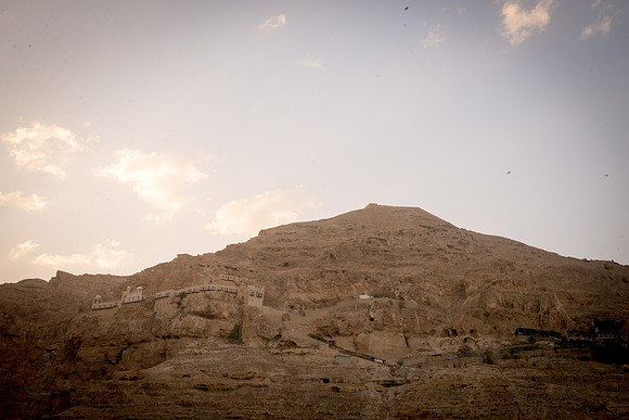 1376_2015_Israel_Trip_5043