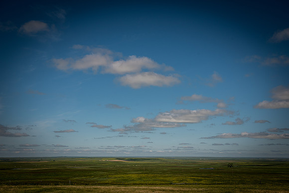 2019_Alaska_Trip_Day02_2890