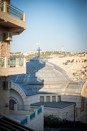 1730_2015_Israel_Trip_5401